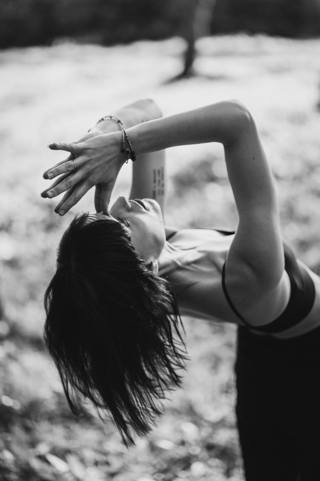 pexels-audrey-badin-5761058.jpg