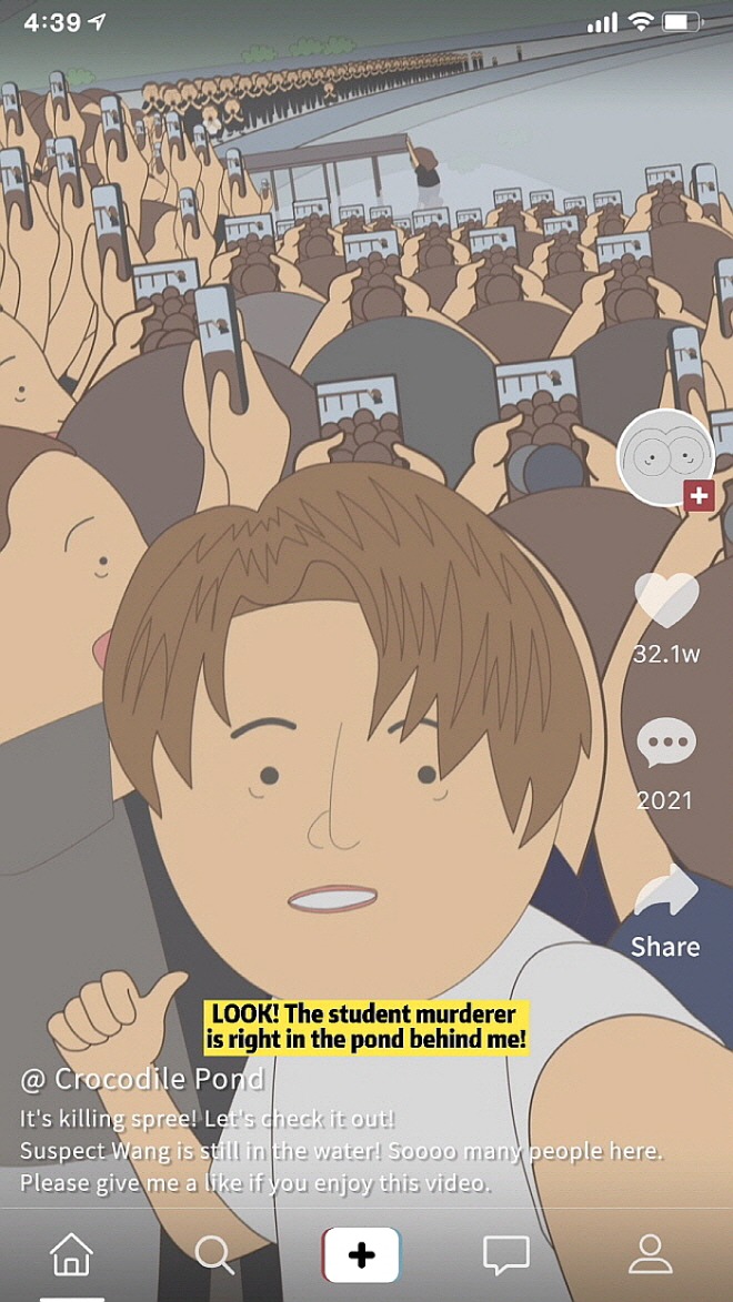 [꾸미기][크기변환]s03.jpg