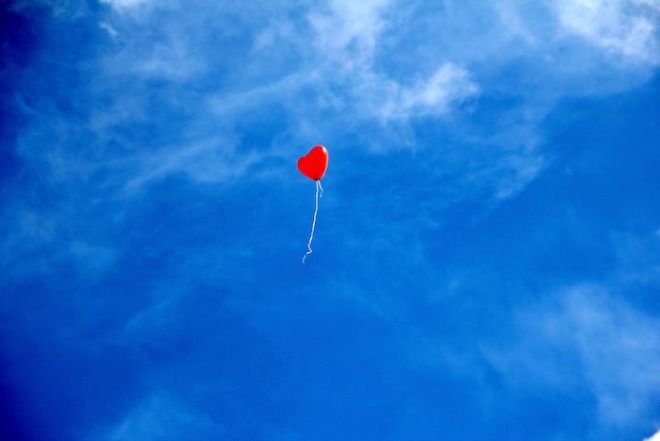 heart-g167fe02cb_1920.jpg