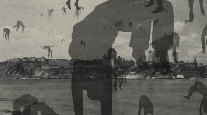 그림1.jpg