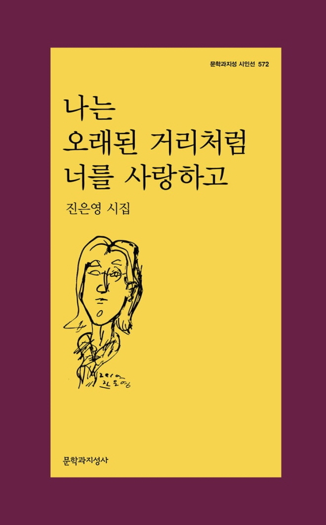 131.jpg