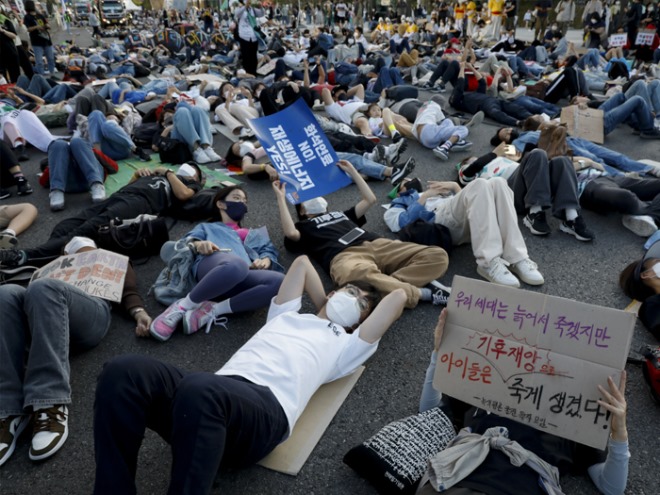 경향신문.jpg