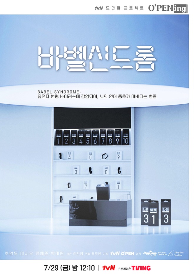 [꾸미기]f637884870521552750.jpg