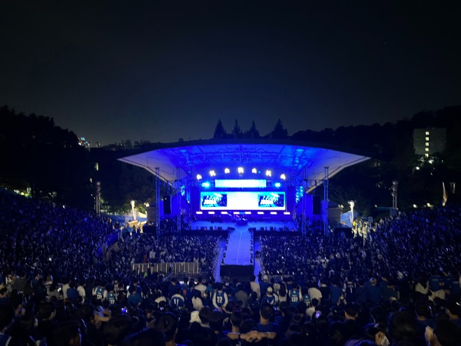KakaoTalk_20220930_151427338_03.jpg