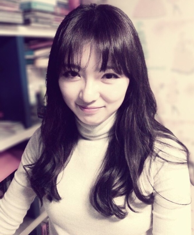 KakaoTalk_20220927_105644124.jpg
