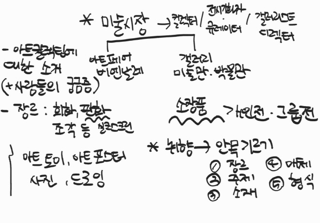[크기변환]KakaoTalk_20220930_192139980.jpg