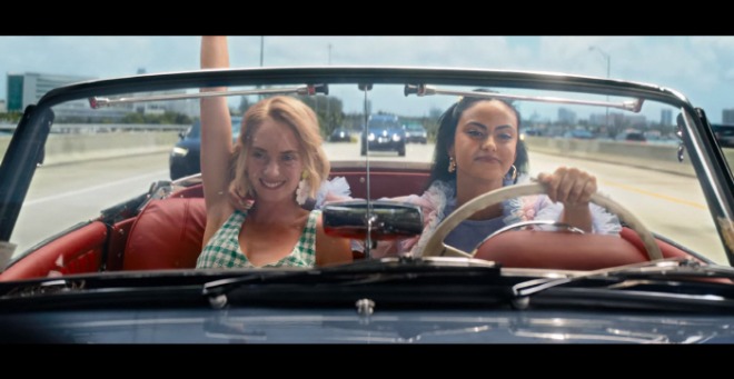 [크기변환]screencapture-netflix-watch-81127150-2022-09-30-19_21_41.jpg