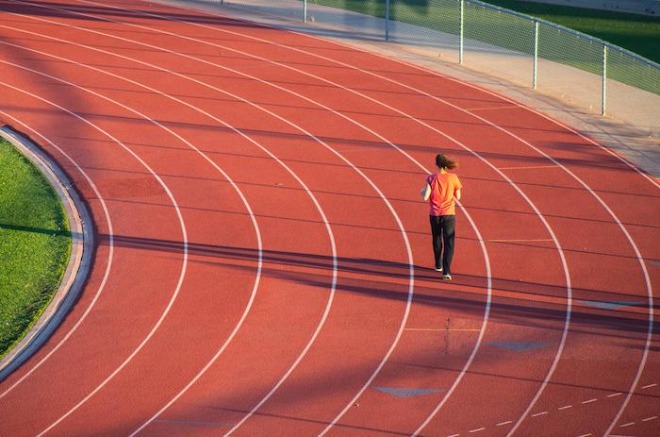 running-g6de1cd54d_1920.jpg