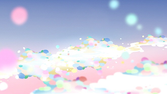 [꾸미기][크기변환]s01.jpg