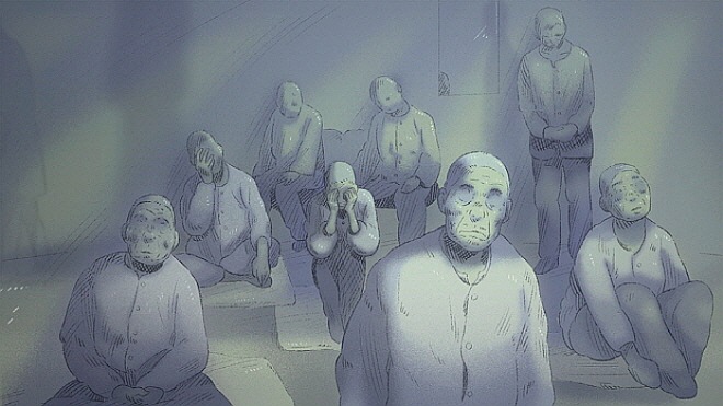 [꾸미기][크기변환]s02.jpg