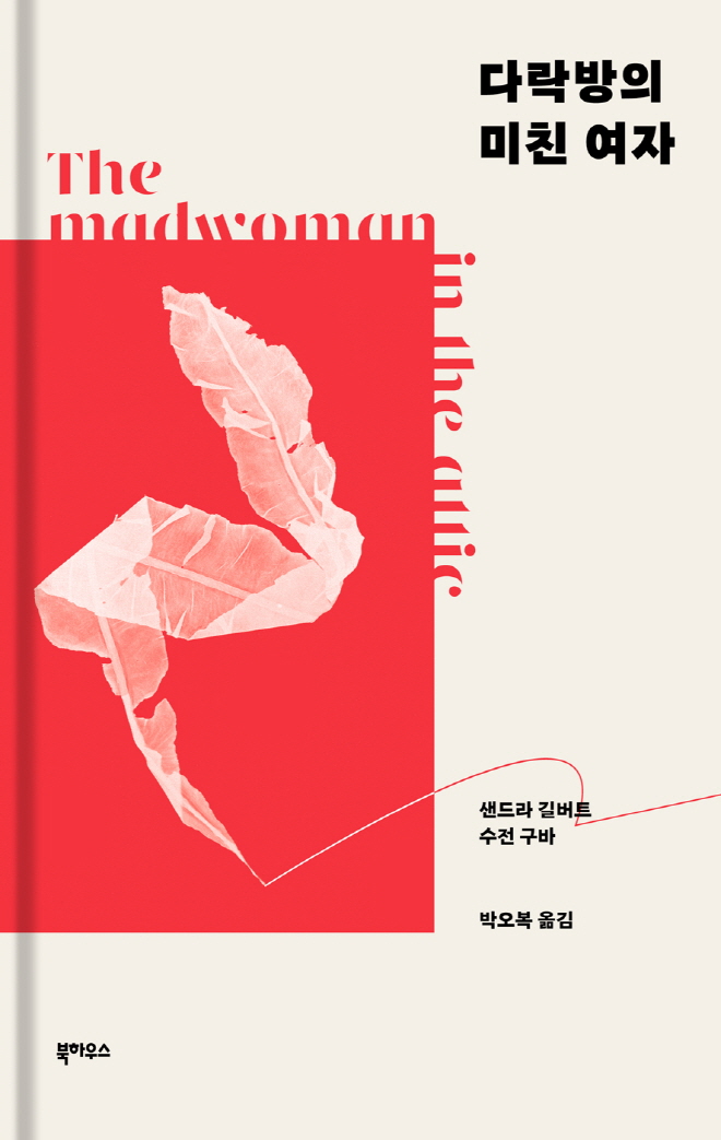 표1.jpg