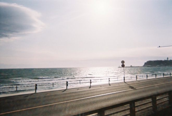 IMG_9984.JPG