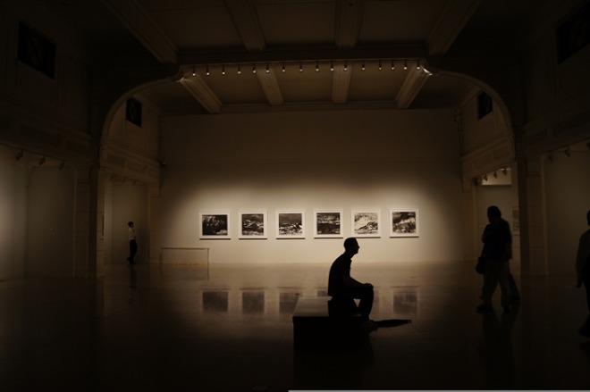 painting-exhibition-g46603d826_1920.jpg