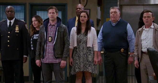 why-brooklyn-nine-nine-has-one-best-tv-finales-ever-2.jpg