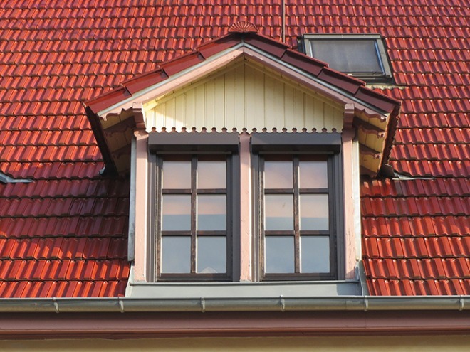 schillerstr-g69d7ecd9d_1920.jpg