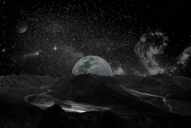 moon-ge512e4515_1920.jpg