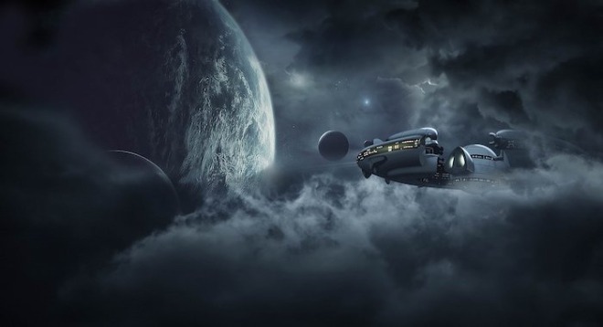 spaceship-g93a3673ef_1920.jpg
