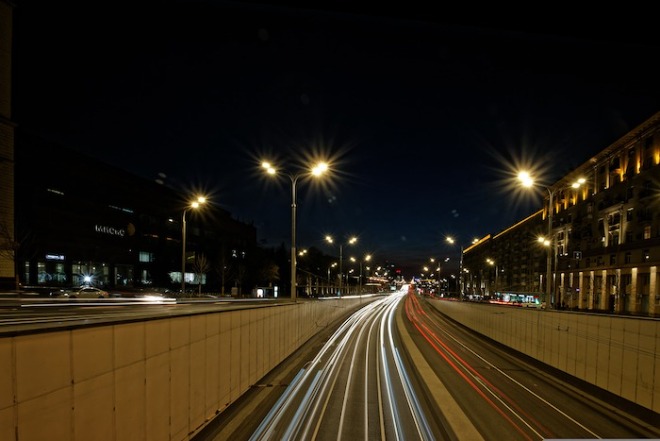 landscape-g259fbd3b3_1920.jpg