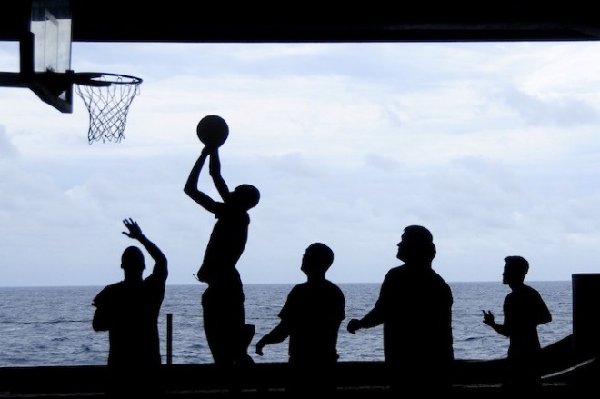 basketball-gca448ea5f_1920.jpg