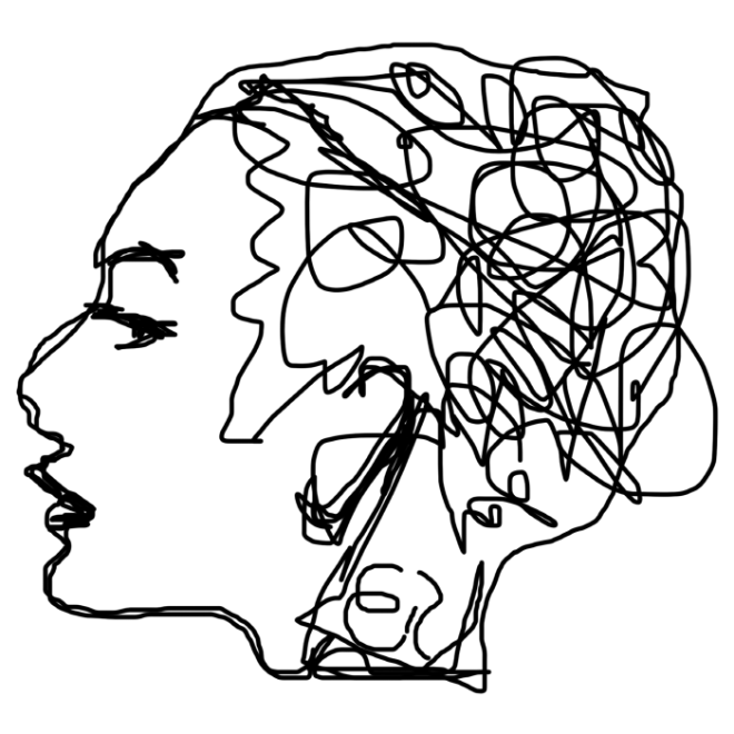 2033029452_jivSY6o3_5BED81ACEAB8B0EBB380ED99985Dpsychology-gb200cccba_1920.png