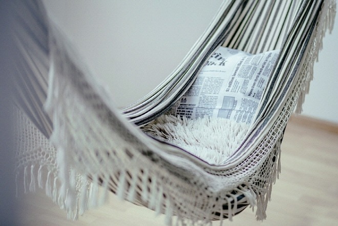 [꾸미기2][포맷변환][크기변환]hammock-g14ea3ff2a_1920.jpg