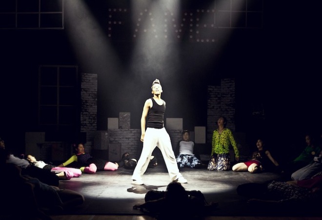 dance-gf7e2bc004_1920.jpg