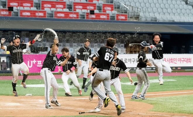 2009075180_JaXPKMBu_E1848BE185A3E18480E185AE2 - 복사본.jpg
