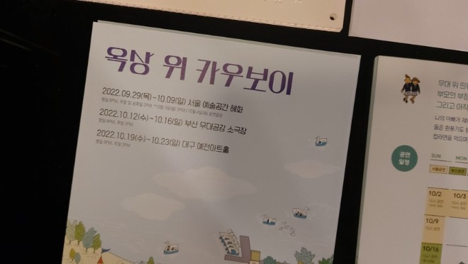 그림1.jpg
