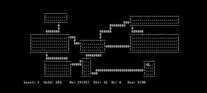 Computerized-Dungeon-Crawl.jpg