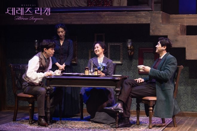 KakaoTalk_20221014_122024423.jpg