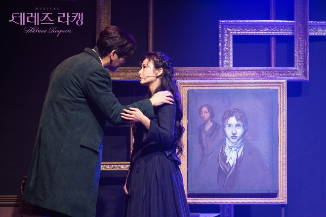 KakaoTalk_20221014_122158265.jpg