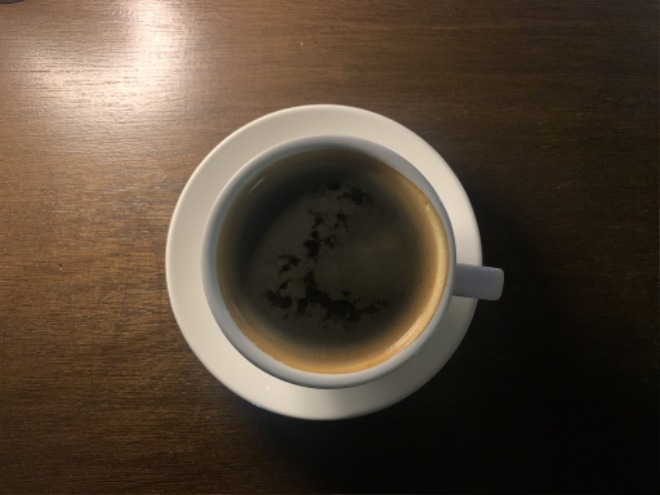 KakaoTalk_20221014_235157126.jpg