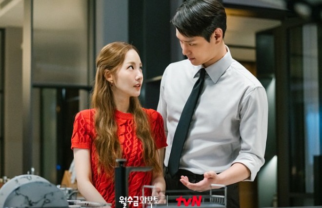 [꾸미기]Screenshot 2022-10-15 at 21.24.55.JPG