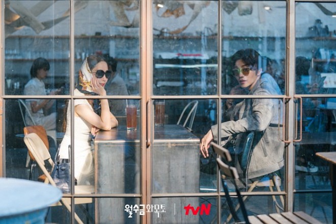 [꾸미기]Screenshot 2022-10-15 at 21.26.00.JPG