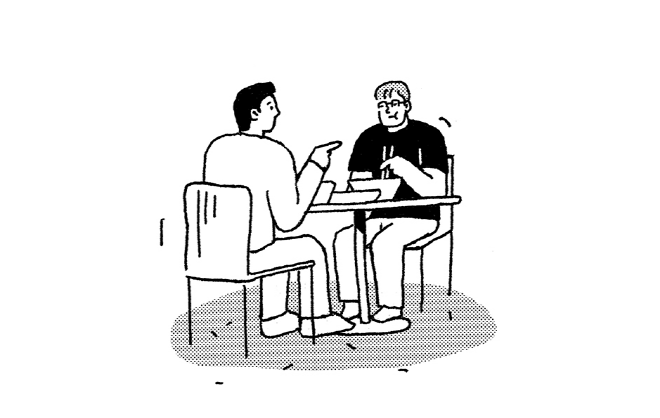 131.png