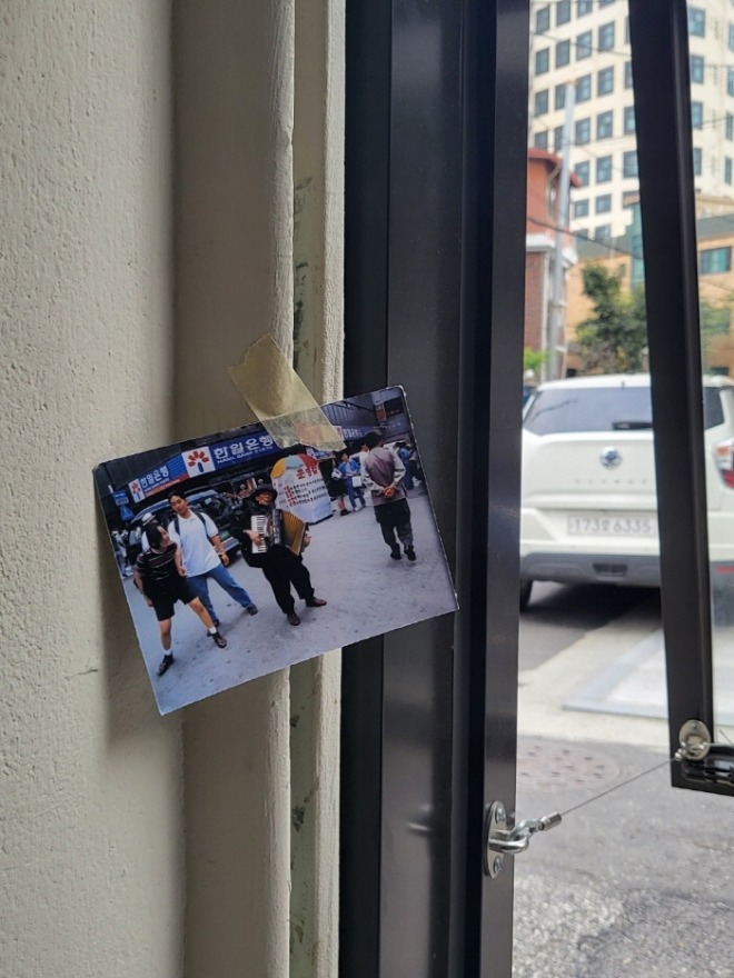 [포맷변환][크기변환]신보1.jpg