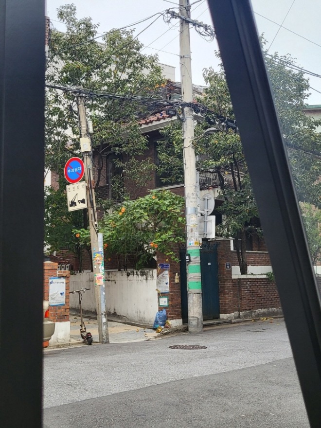[포맷변환][크기변환]신보2.jpg