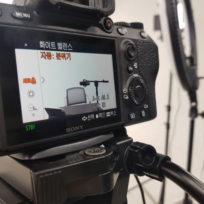 [크기변환]요건...팀플..촬영할때...사진......노트북뒤져서......간신히찾은.....전공관련사진이다........1.jpg
