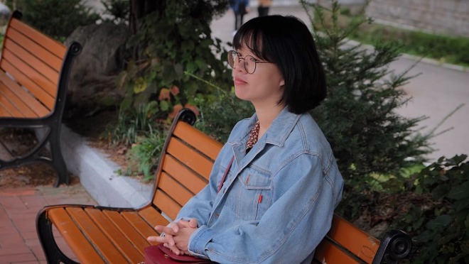 천미진_프로필 사진.jpg