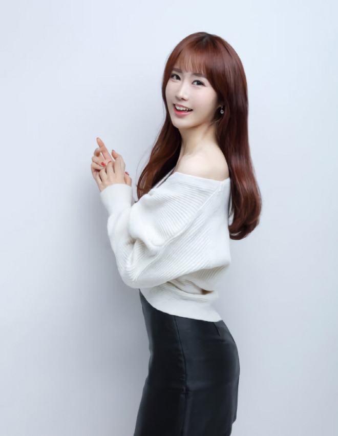 [포맷변환][크기변환]이현주.jpg