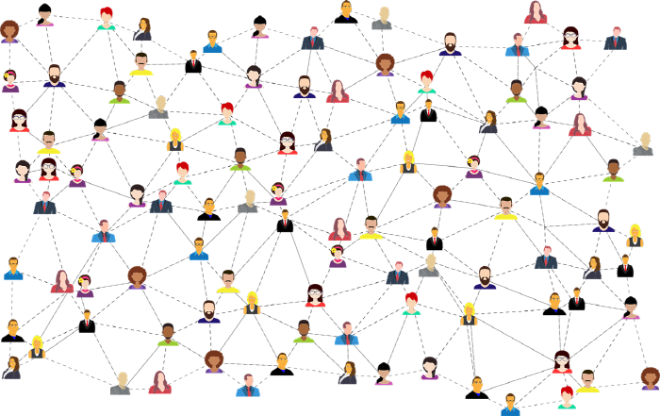 [크기변환]social-media-gb4ca77b37_1280.png