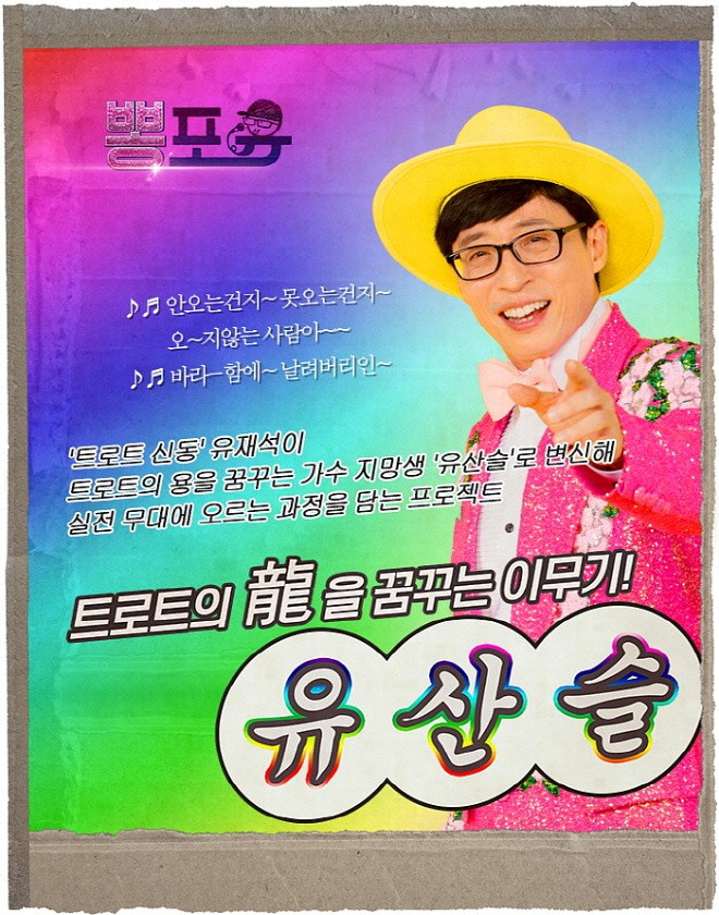 [꾸미기][포맷변환][크기변환]1004711100000100000_0eb114fc-d9e0-4e8f-a792-0b9d93f703d7.jpg