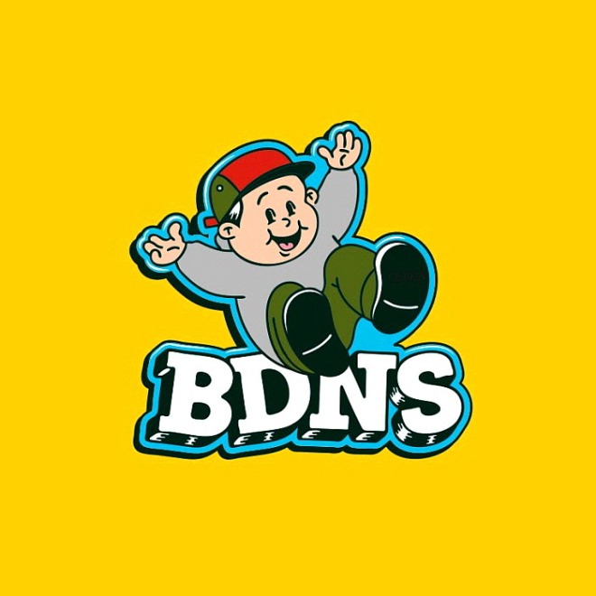 [꾸미기][포맷변환][크기변환]DA8D2F72-0C82-44BF-8F06-AB00D74A674C (1).jpg