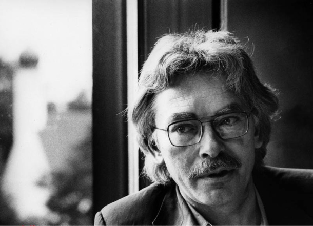 friedrich-kittler.jpg