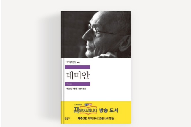 [포맷변환][크기변환]KakaoTalk_20221022_073348892_04.jpg