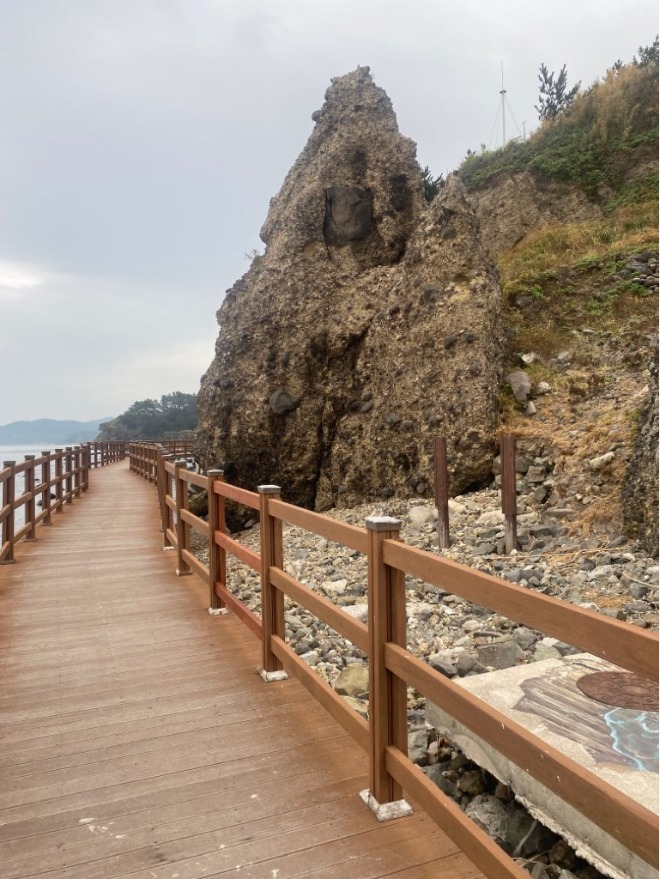 산사태.jpg