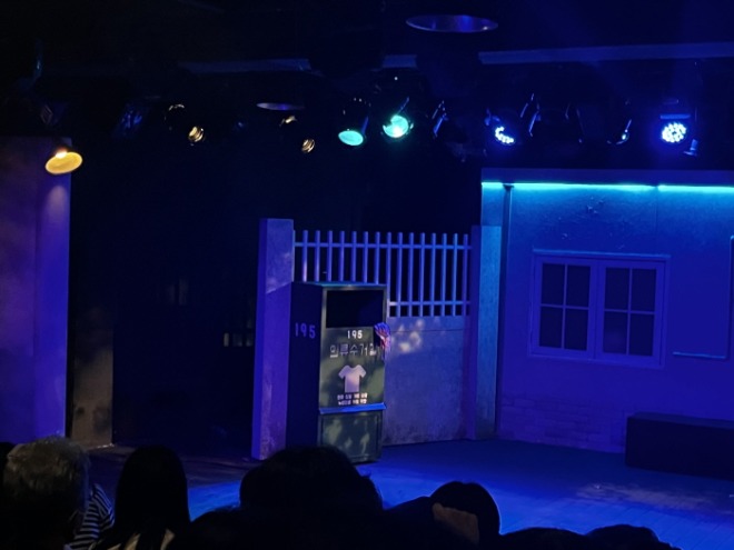 [크기변환]KakaoTalk_20221023_010612466.jpg
