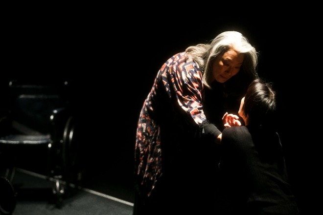 연습사진9.jpg