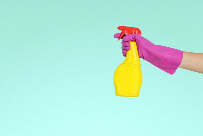 [꾸미기][크기변환][포맷변환]jeshoots-com-__ZMnefoI3k-unsplash.jpg