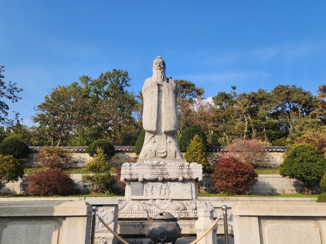 궐리사 3.jpg